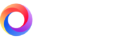 Flightio